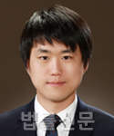 김승선    