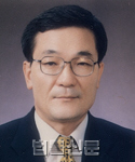 김승석    