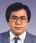 김승묵    