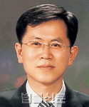 김승기    