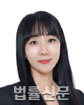 김승아    