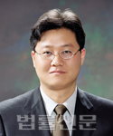 김승규    