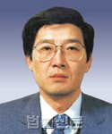 김승우    