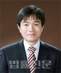 김승용    