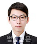 김승리    