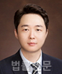 김승식    