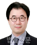 김수훤     사진