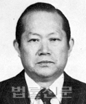 김순재     사진