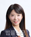 김숙정     사진