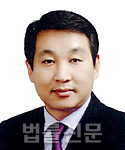 김승규     사진