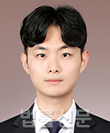 김승원     사진