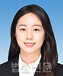 김승윤     사진