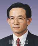 김승년     사진