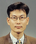 김승교     사진
