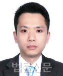 김승범     사진