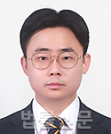 김승유     사진