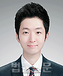 김승선     사진
