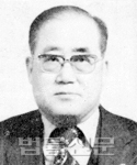 김승규     사진