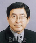 김승구     사진