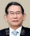 김승규     사진