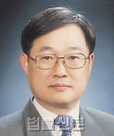 김승섭     사진