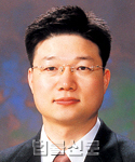 김승룡     사진