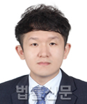 김승만     사진