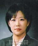 김승아     사진