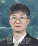 김승호    