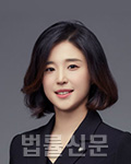 김승혜    