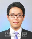 김승환    