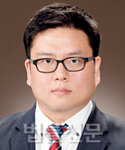 김승환    
