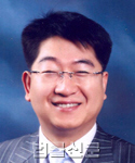 김승훈    