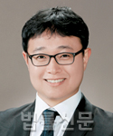 김승규     사진
