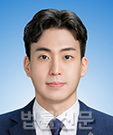 김승훈    