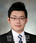 김승환    