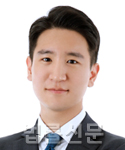 김승욱     사진