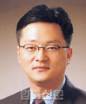 김승남     사진