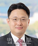 김승준    