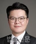 김시목    