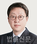 김승주    