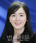 김시성    