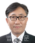 김승준    