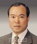 김시수    