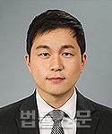김승준    