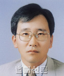 김승희    