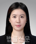 김시연    