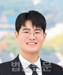 김승주    