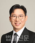 김승현    