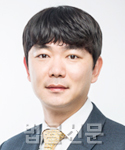 김승한    